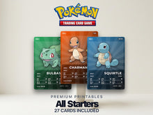 Pokmon National Pokdex Placeholder 001-1025 | Gen 1-9 Complete | Pri fairwaycollections Pokmon National Pokdex Placeholder 001-1025 | Gen 1-9 Complete | Pri fairwaycollections
