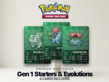 Pokemon Binder Printables 2026: 7 Powerful Designs fairwaycollections Pokemon Binder Printables 2026: 7 Powerful Designs fairwaycollections