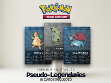 Pokmon National Pokdex Placeholder 001-1025 | Gen 1-9 Complete | Pri fairwaycollections Pokmon National Pokdex Placeholder 001-1025 | Gen 1-9 Complete | Pri fairwaycollections